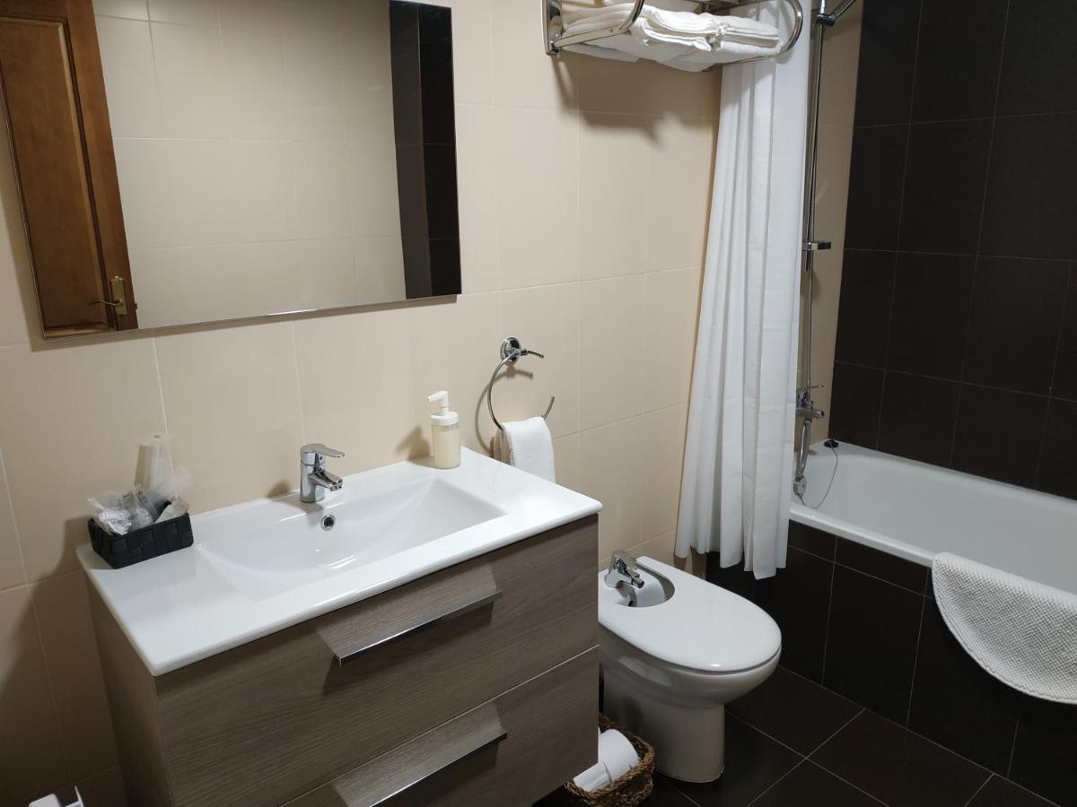 Ferienwohnung La Magacen. Mora de Rubielos Exterior foto