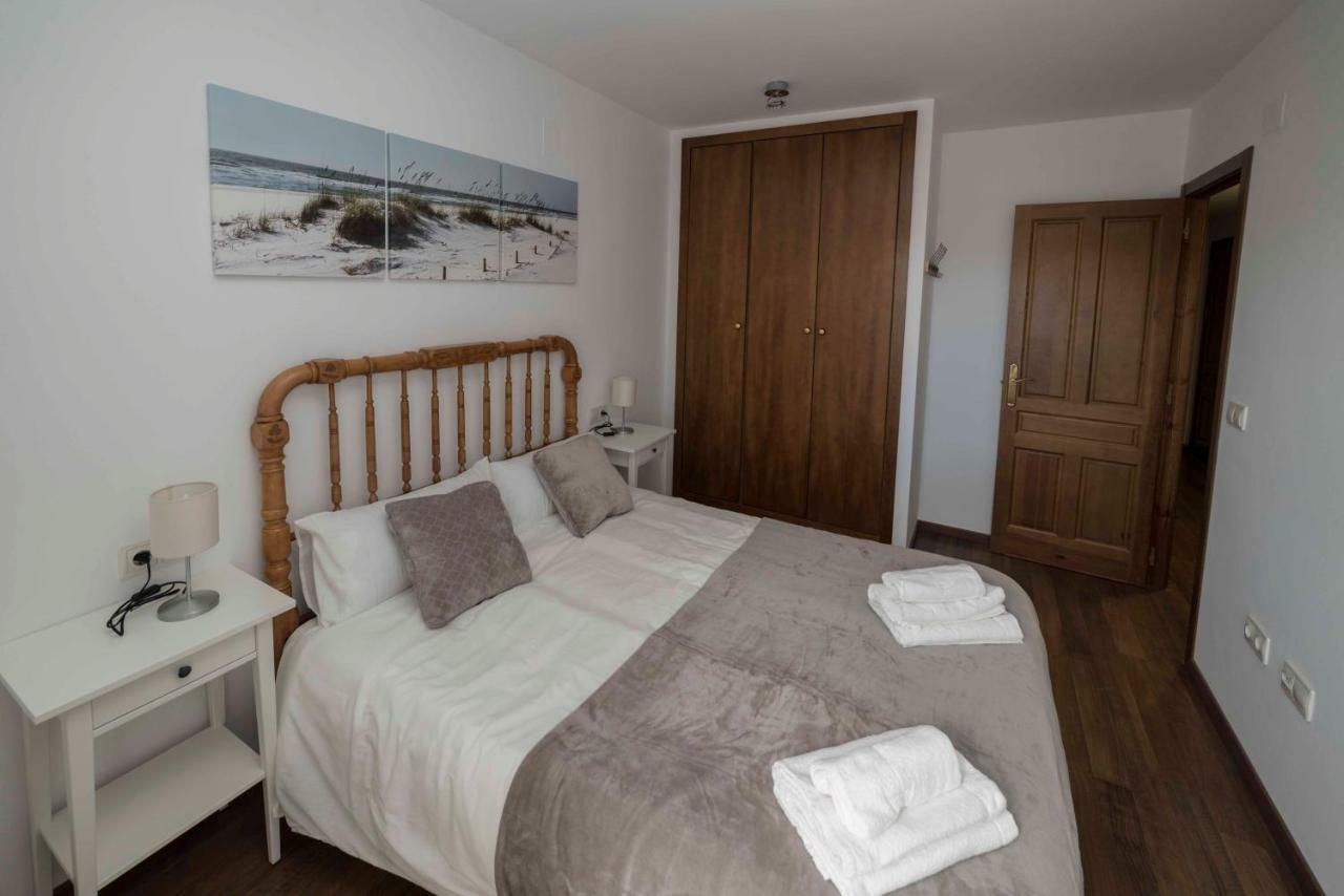 Ferienwohnung La Magacen. Mora de Rubielos Exterior foto