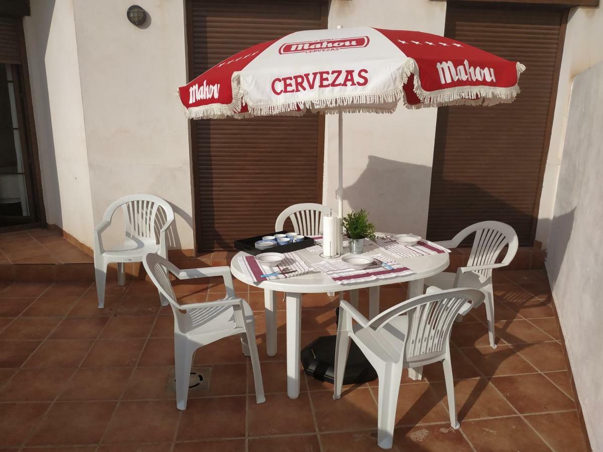 Ferienwohnung La Magacen. Mora de Rubielos Exterior foto
